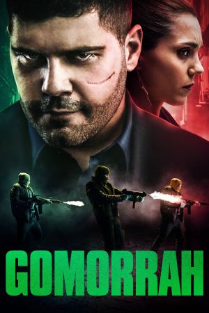 Gomorrha hdfilme stream online
