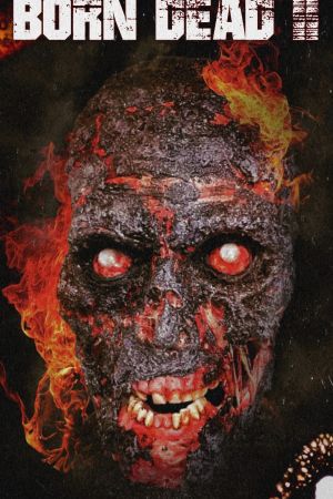 Born Dead II hdfilme stream online