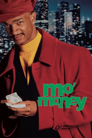 Mo’ Money – Meh’ Geld hdfilme stream online