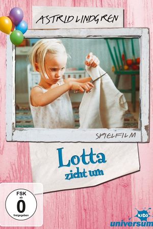 Lotta zieht um hdfilme stream online