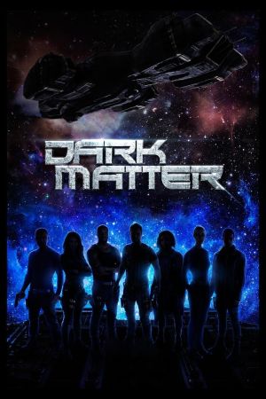 Dark Matter hdfilme stream online