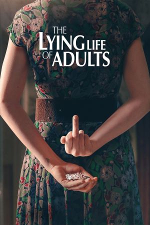 Das lügenhafte Leben der Erwachsenen hdfilme stream online