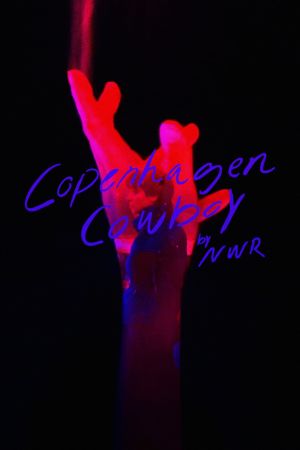 Copenhagen Cowboy hdfilme stream online