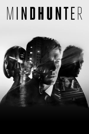 Mindhunter hdfilme stream online