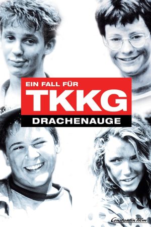 Ein Fall für TKKG: Drachenauge hdfilme stream online