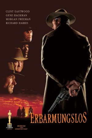 Erbarmungslos hdfilme stream online