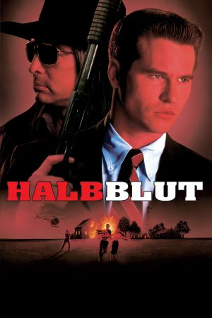 Halbblut hdfilme stream online