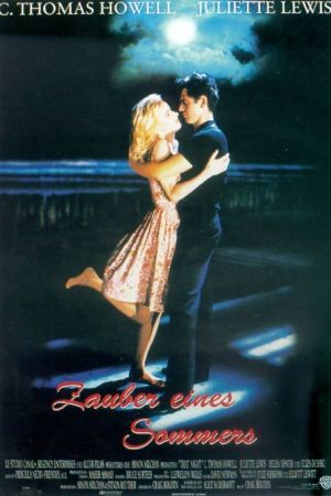 Zauber eines Sommers hdfilme stream online