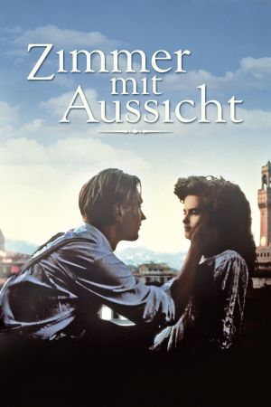 Zimmer mit Aussicht hdfilme stream online