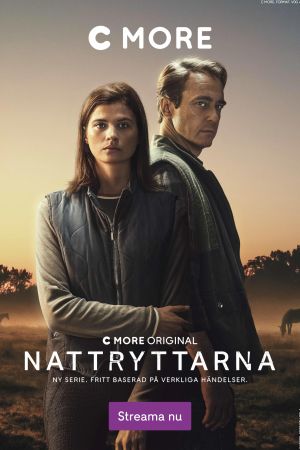 Riding in Darkness hdfilme stream online