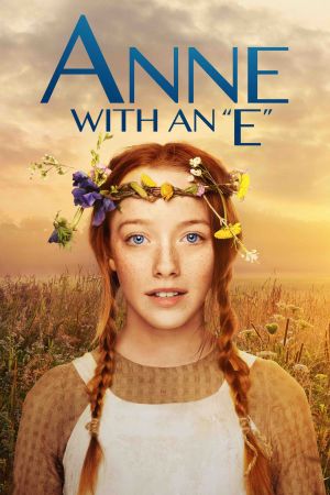 Anne with an E hdfilme stream online