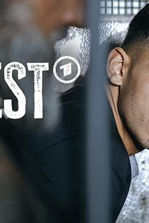 Asbest hdfilme stream online