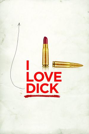 I Love Dick hdfilme stream online