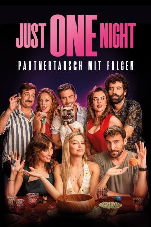 Just One Night - Partnertausch mit Folgen hdfilme stream online