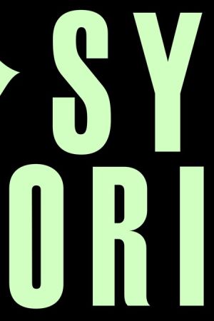 Lip Sync Stories hdfilme stream online