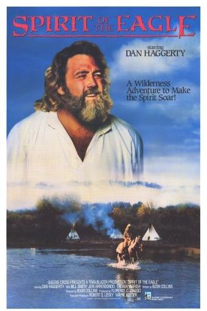 Abenteuer in den Rocky Mountains hdfilme stream online