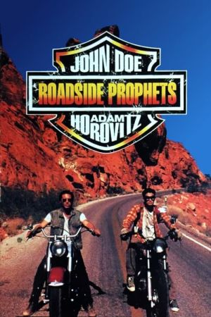 Asphalt-Propheten hdfilme stream online