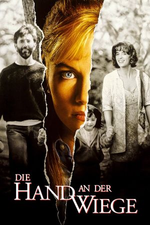 Die Hand an der Wiege hdfilme stream online