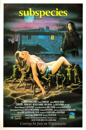 Subspecies hdfilme stream online