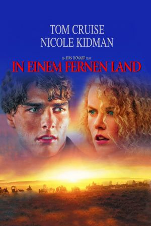 In einem fernen Land hdfilme stream online