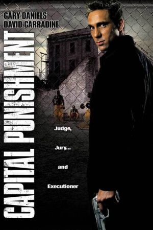 Capital Punishment hdfilme stream online
