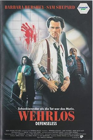 Wehrlos hdfilme stream online