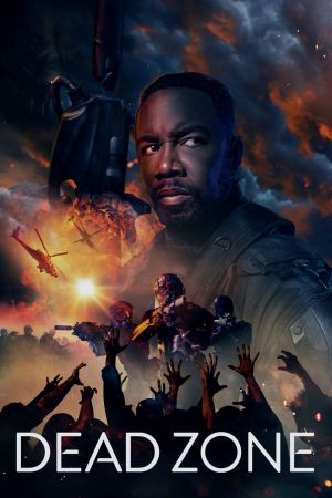 Dead Zone hdfilme stream online