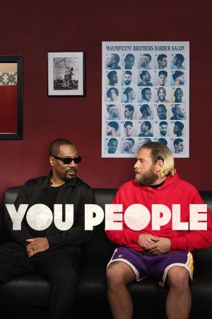 You People hdfilme stream online