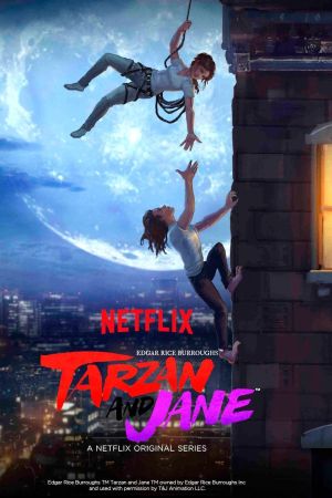 Tarzan und Jane hdfilme stream online