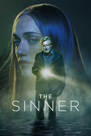 The Sinner hdfilme stream online