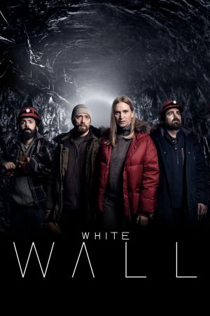 White Wall hdfilme stream online