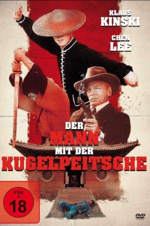 Der Mann mit der Kugelpeitsche hdfilme stream online
