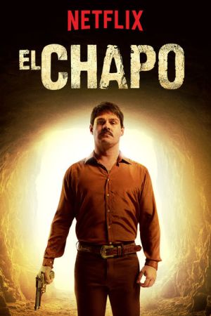 El Chapo hdfilme stream online