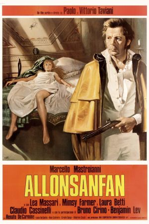 Allonsanfàn hdfilme stream online