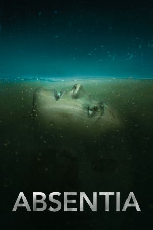 Absentia hdfilme stream online