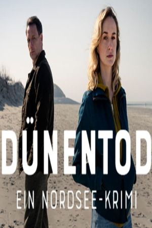 Dünentod – Ein Nordsee-Krimi hdfilme stream online