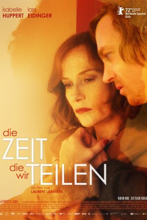 Die Zeit, die wir teilen hdfilme stream online