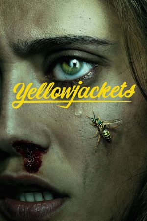 Yellowjackets hdfilme stream online