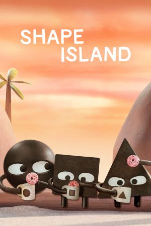 Die Insel der Formen hdfilme stream online