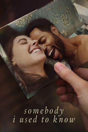 Somebody I Used to Know hdfilme stream online