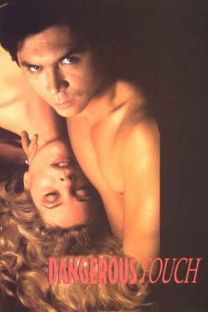 Dangerous Touch poster