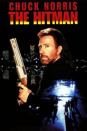 Hitman hdfilme stream online