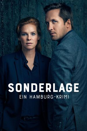 Sonderlage - Ein Hamburg-Krimi hdfilme stream online