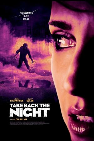 Take Back the Night hdfilme stream online