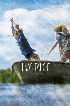 Lukas taucht hdfilme stream online