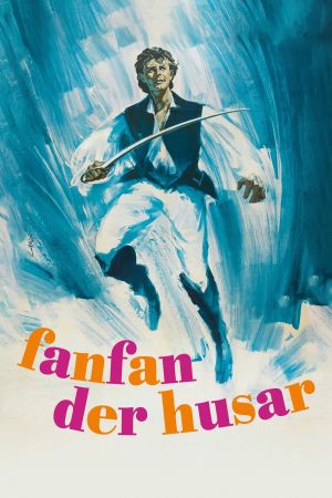 Fanfan, der Husar hdfilme stream online