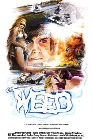 The Florida Connection hdfilme stream online