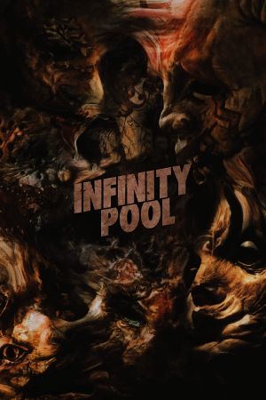 Infinity Pool hdfilme stream online