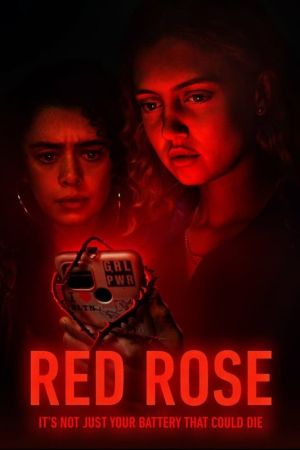 Red Rose hdfilme stream online