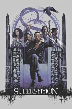 Superstition hdfilme stream online
